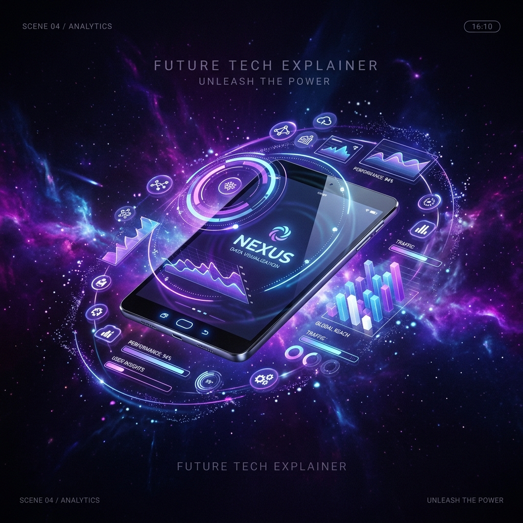 TerraOS 3D Motion Explainer