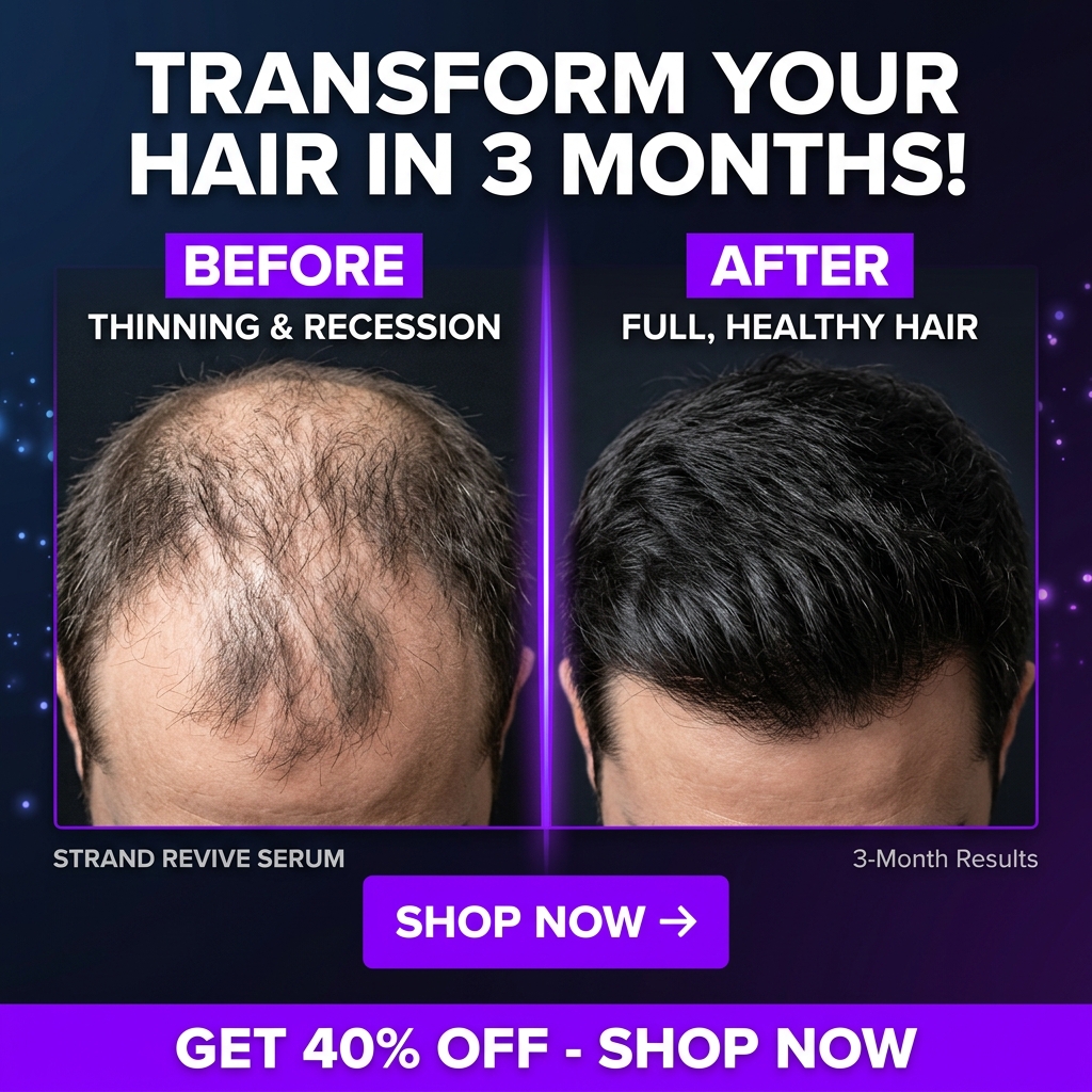 FlowCart Meta Campaign Ads